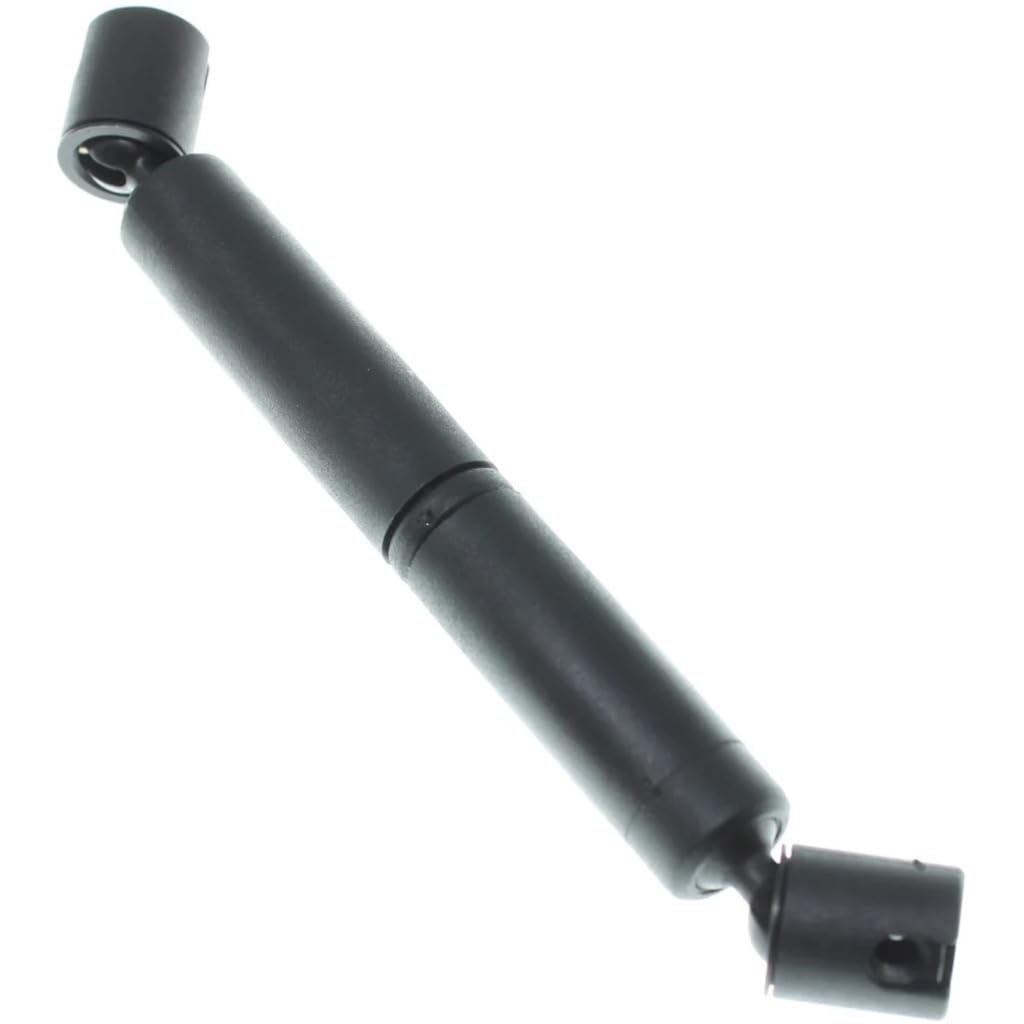 hobby-rc-vehicle-rotor-shafts