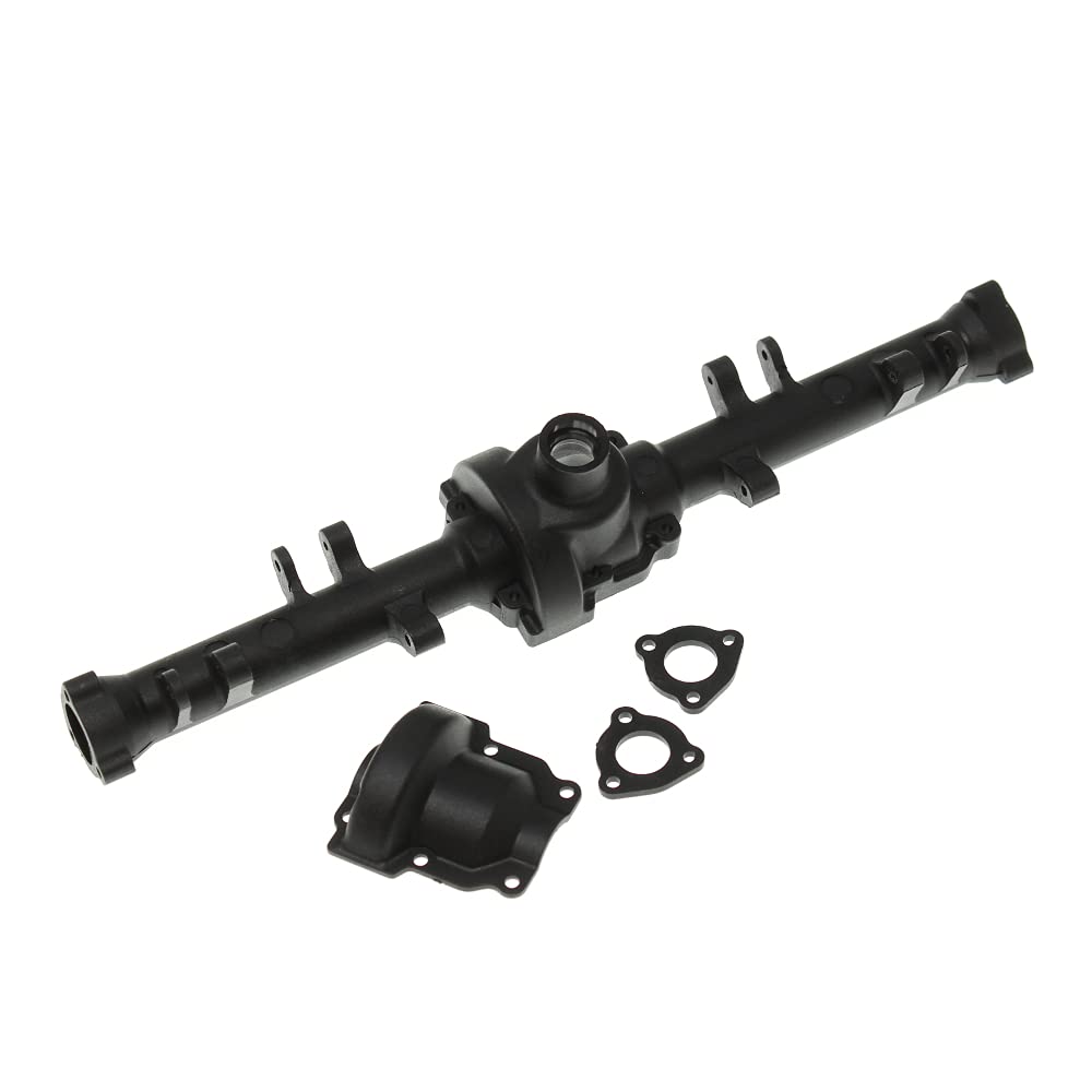 hobby-rc-vehicle-axles