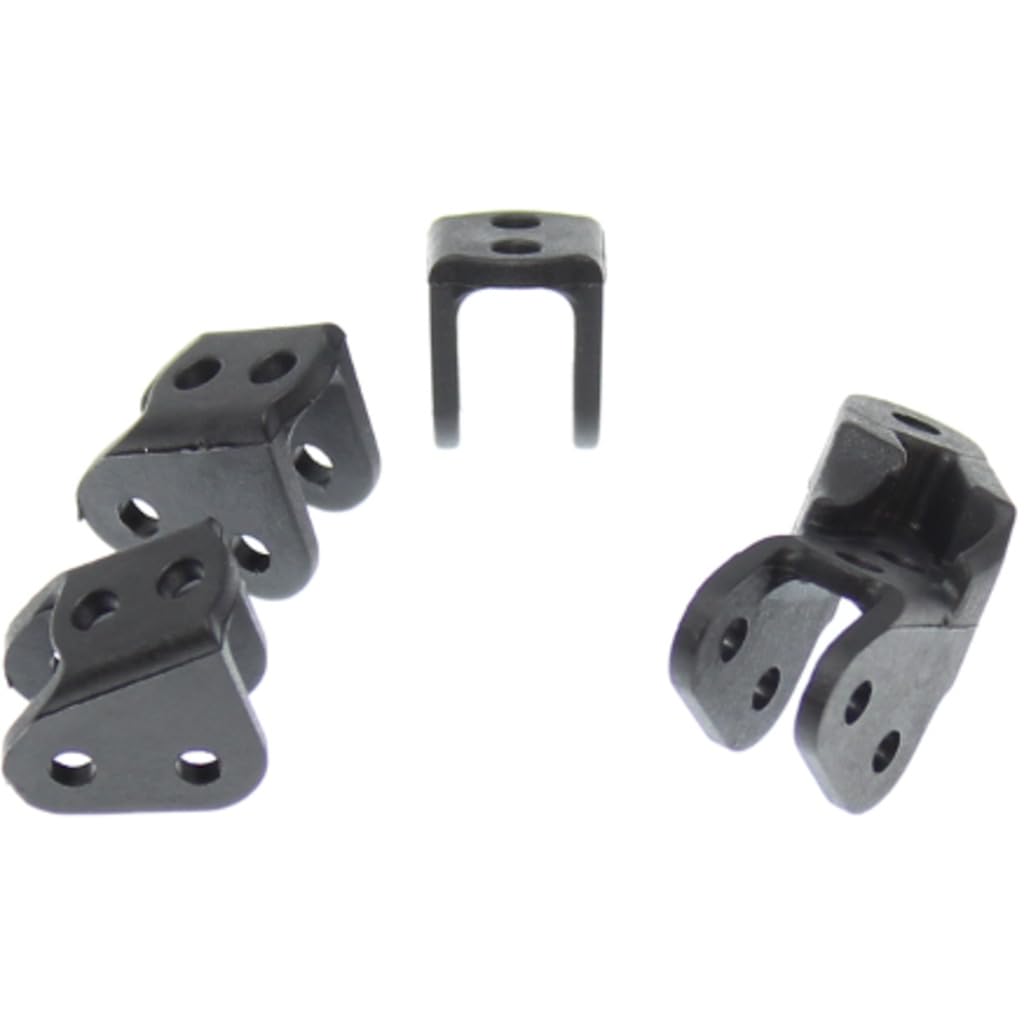 hobby-rc-vehicle-axles