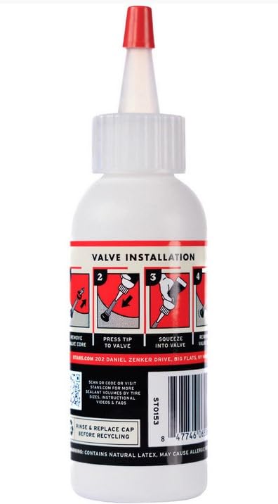 tire-and-wheel-accessories