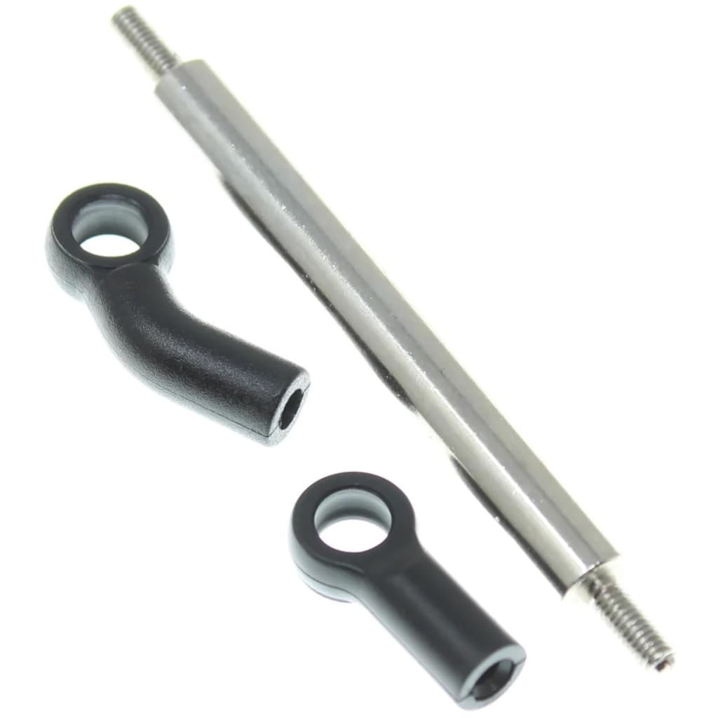 hobby-rc-aircraft-fuselages