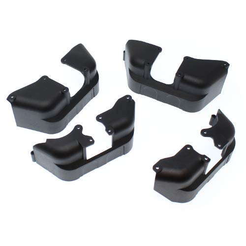 hobby-rc-vehicle-scale-accessories