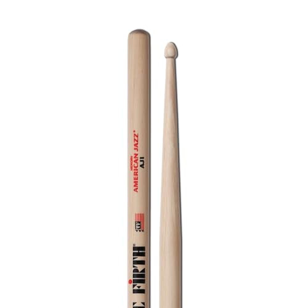 drumsticks-percussion-instrument-accessories