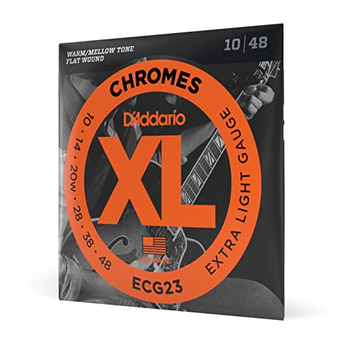 electric-guitar-strings