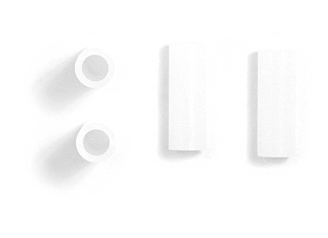 e-book-reader-sleeves