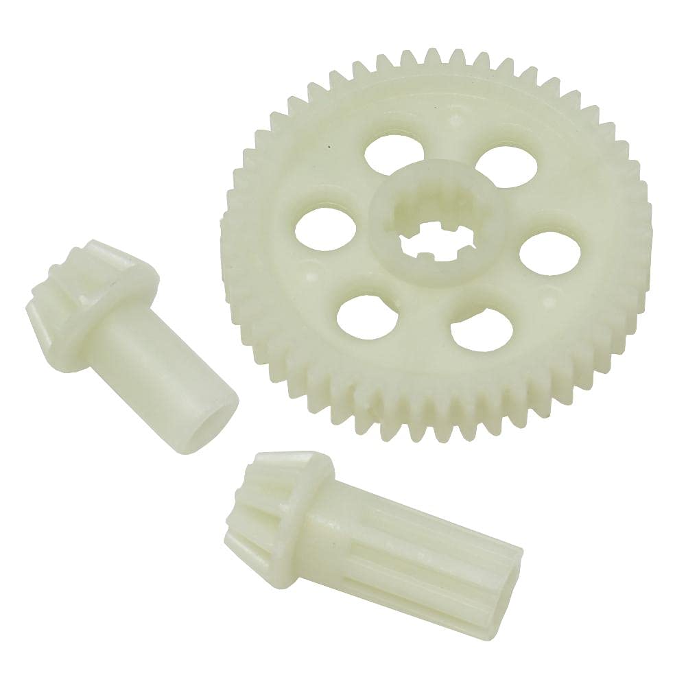 hobby-rc-vehicle-suspension-sway-parts