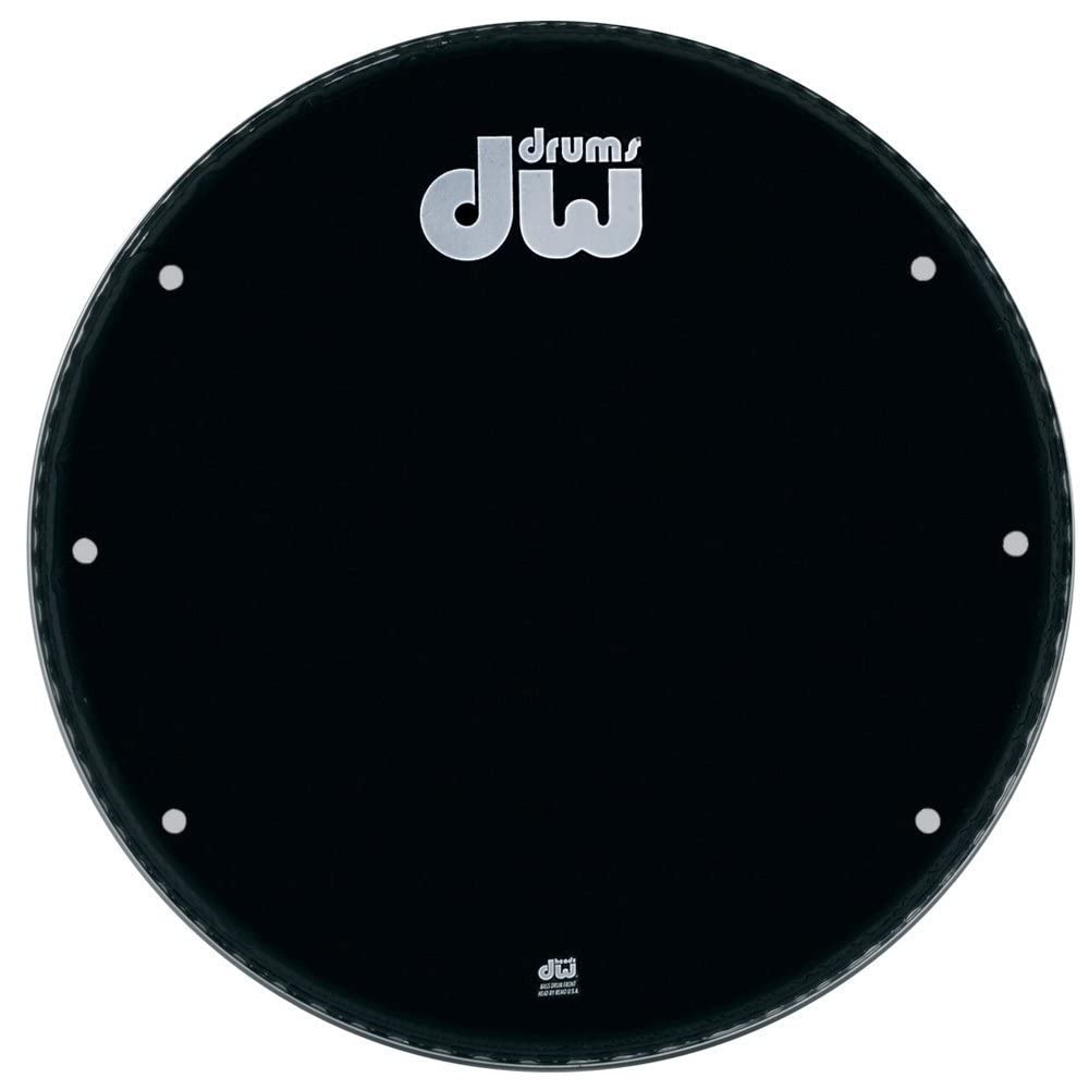 drum-set-bass-drumheads