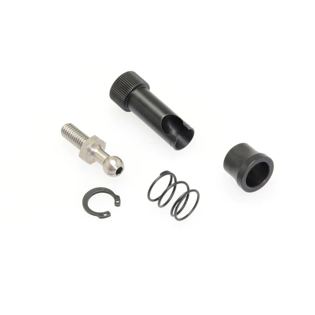 towing-couplers