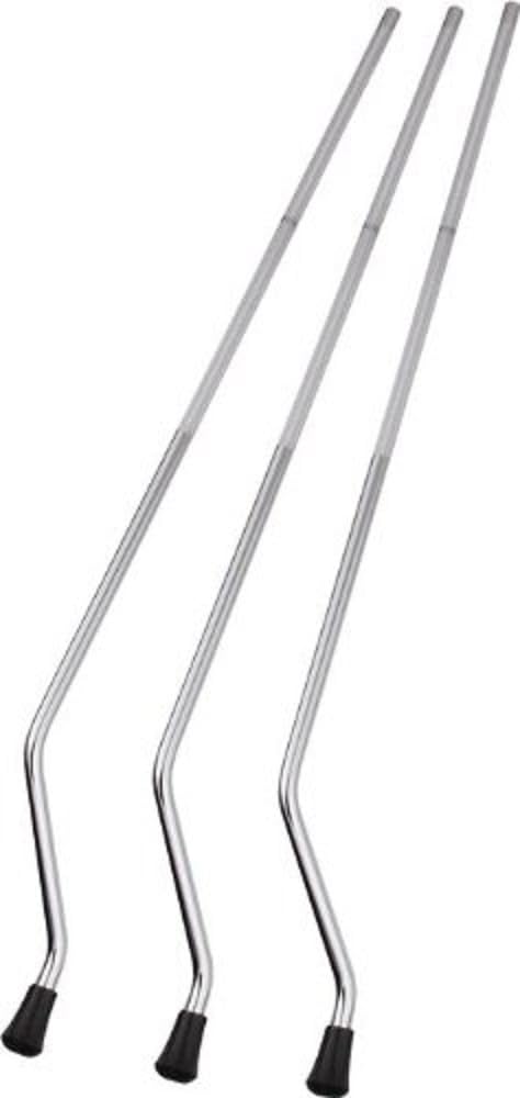 drum-set-tom-tom-stands