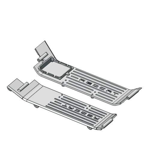 hobby-rc-vehicle-suspension-sway-parts