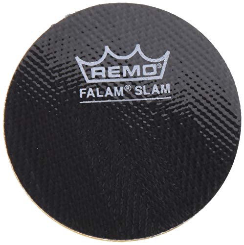 bodhrans-and-frame-drums