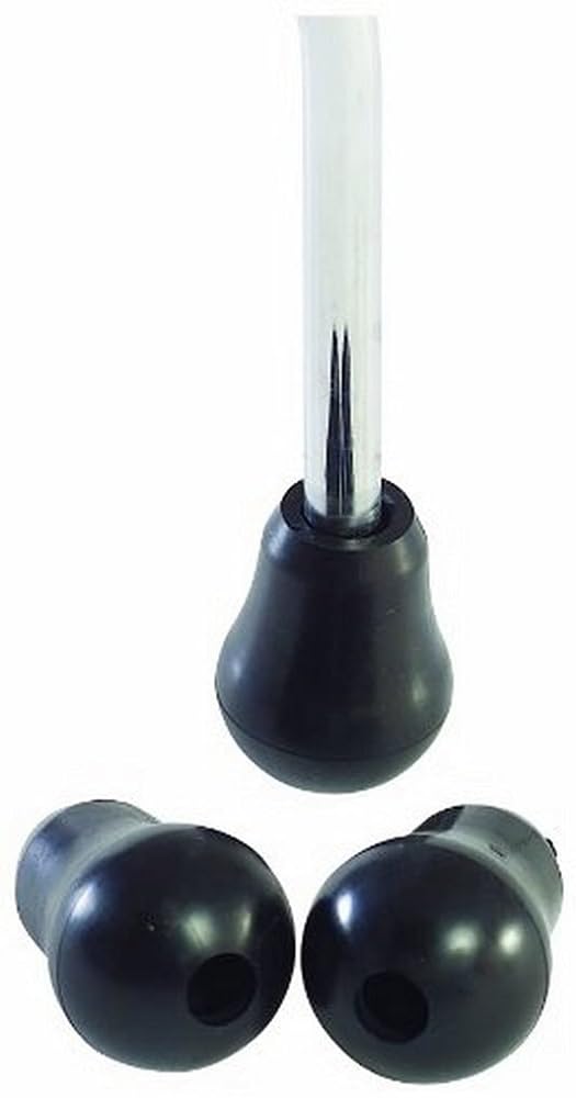 drum-set-tom-tom-stands