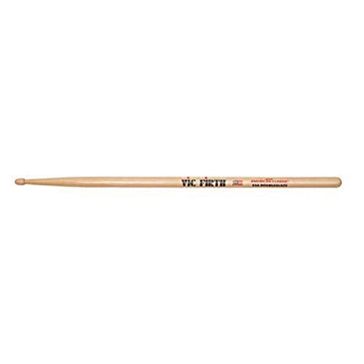 drumsticks-percussion-instrument-accessories
