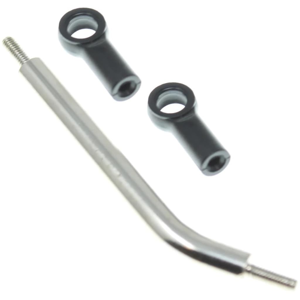 hobby-rc-vehicle-suspension-a-arms