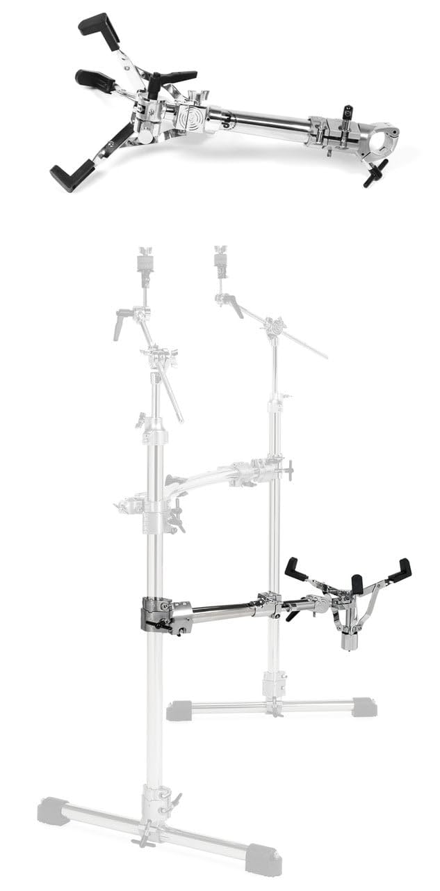 drum-set-snare-drum-stands