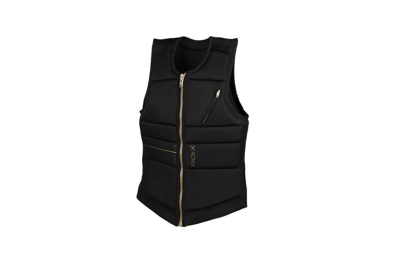 life-jackets-and-vests