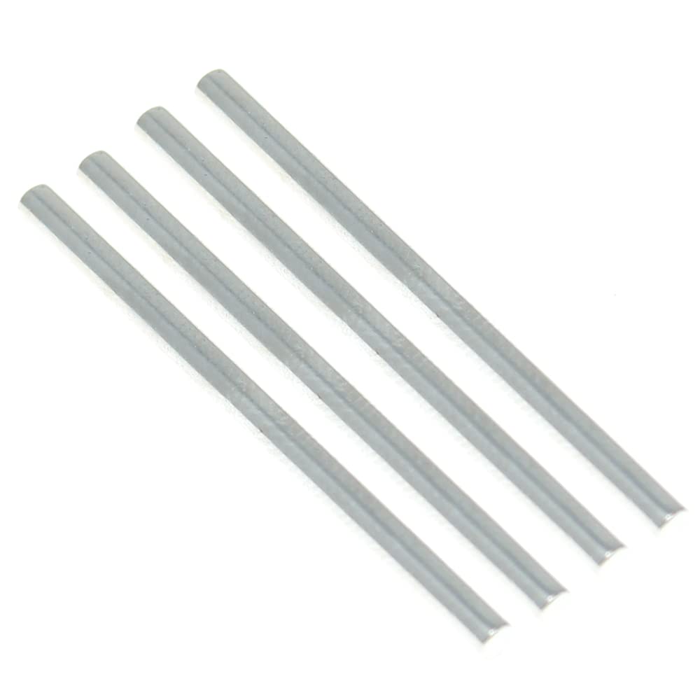 hobby-rc-vehicle-suspension-a-arms