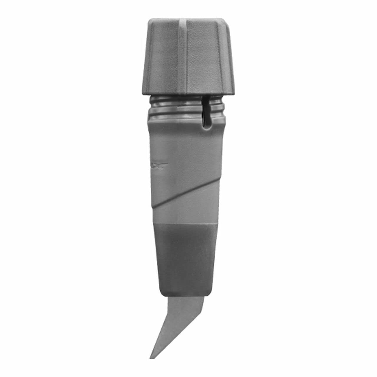 ski-and-snowboard-tuning-accessories