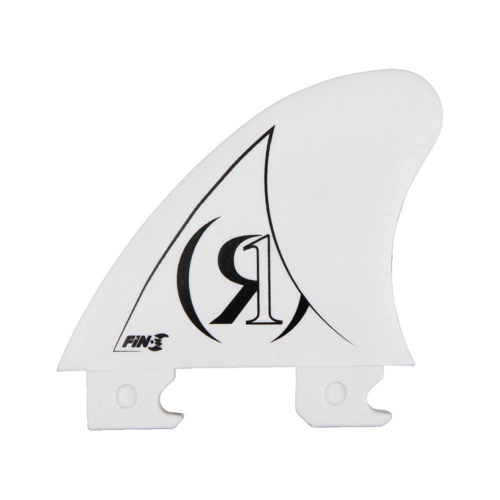 wakesurfing-equipment