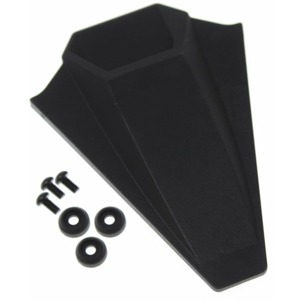 hobby-rc-vehicle-bodies