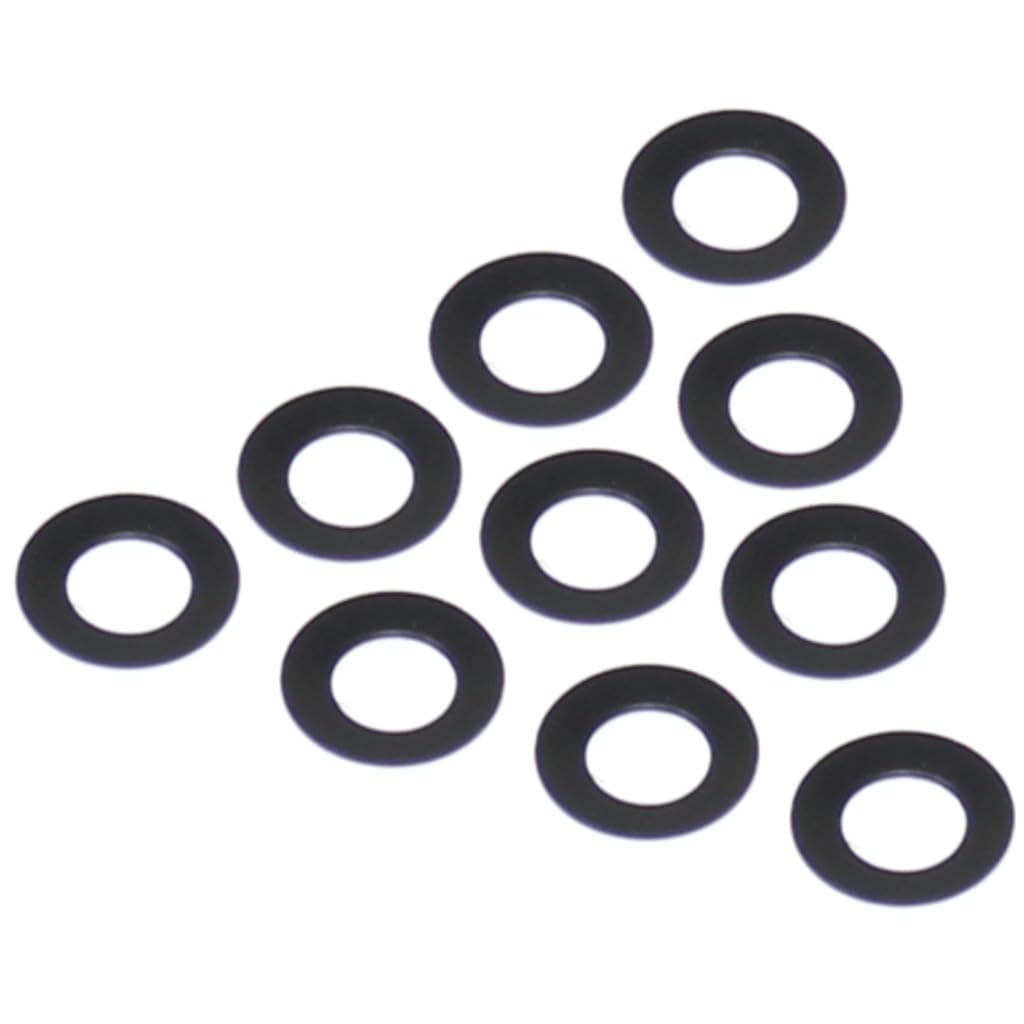 flat-washers