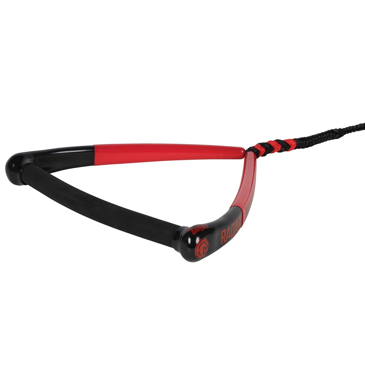 waterskiing-ropes-and-handles