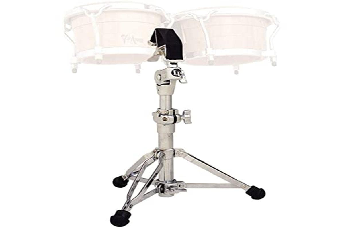 bongo-stands