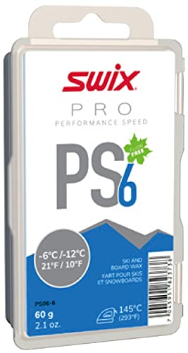 ski-and-snowboard-wax