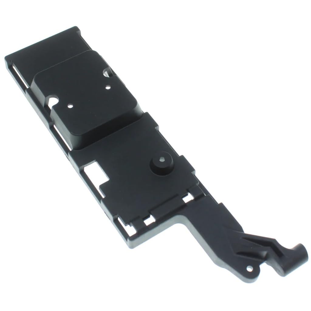 automotive-battery-racks