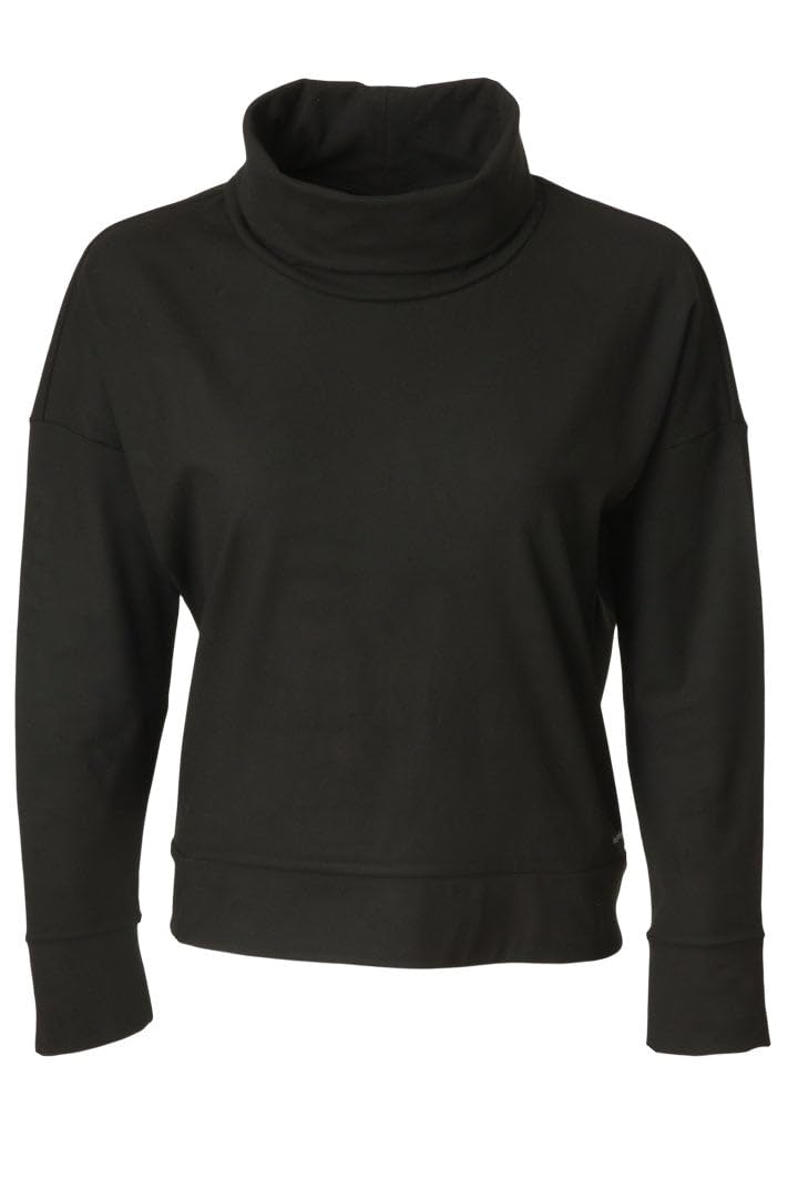 pullover-sweaters