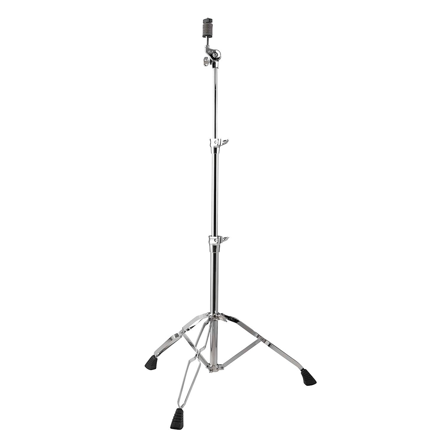 hi-hat-cymbal-stands