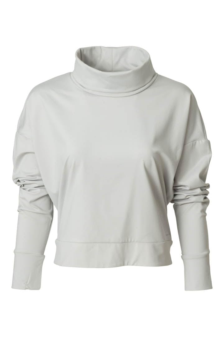 pullover-sweaters