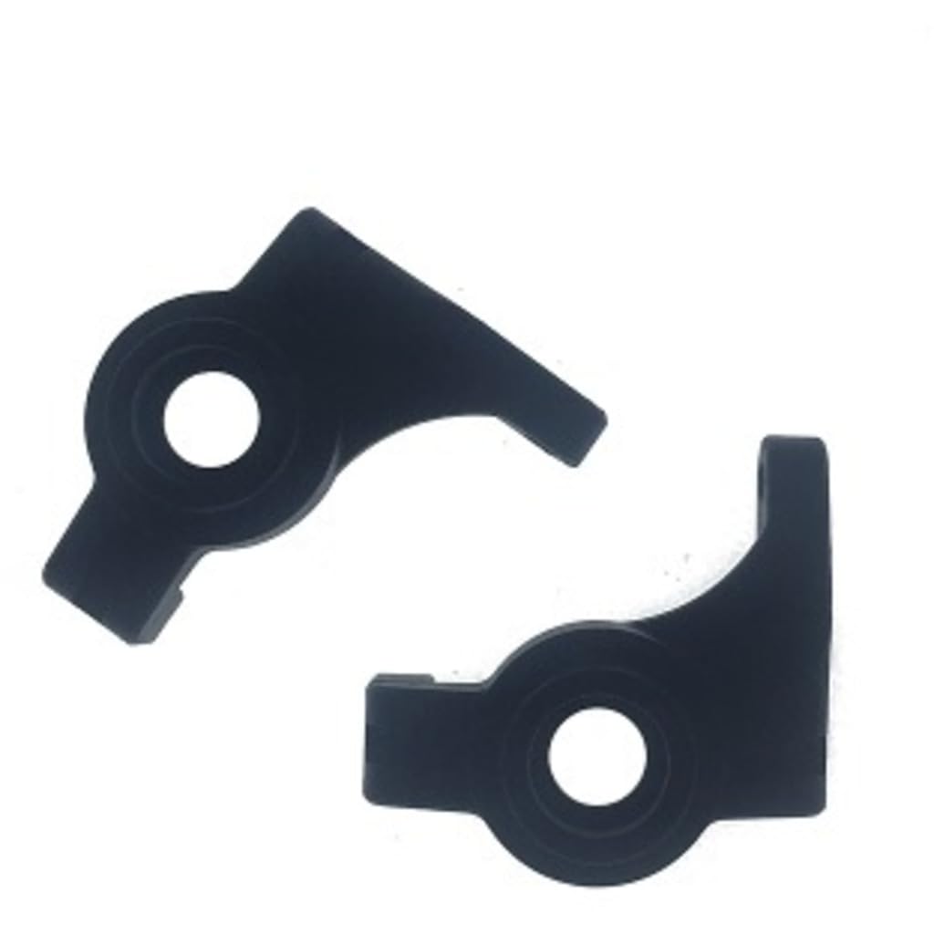 hobby-rc-vehicle-parts