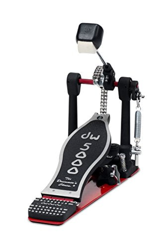 bass-drum-pedals
