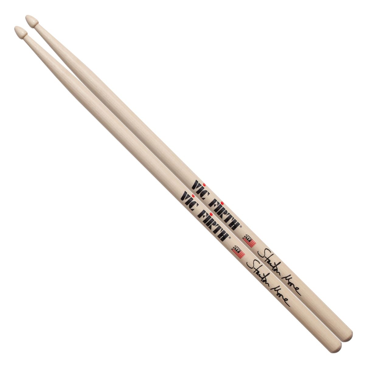 drumsticks-percussion-instrument-accessories