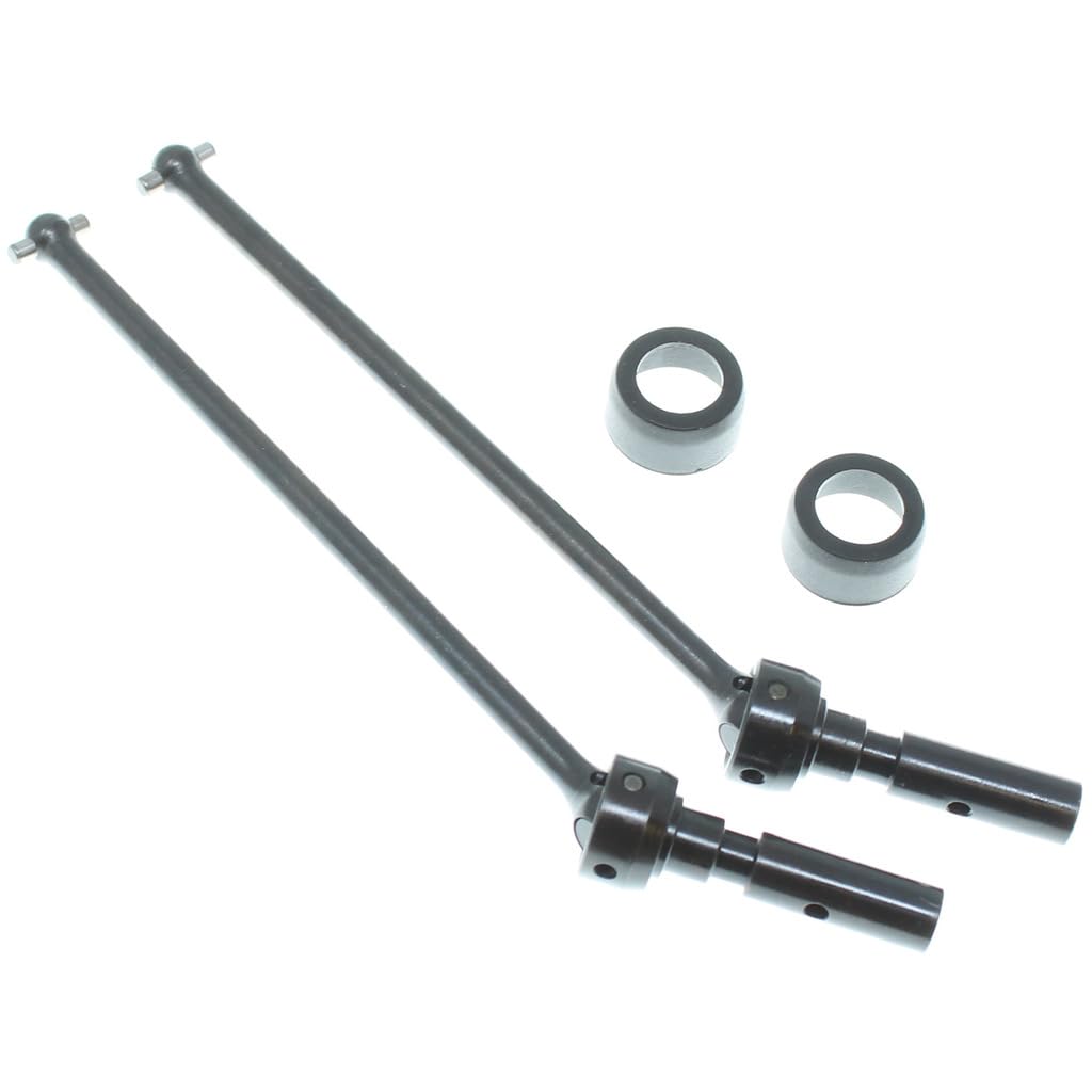 hobby-rc-vehicle-rotor-shafts