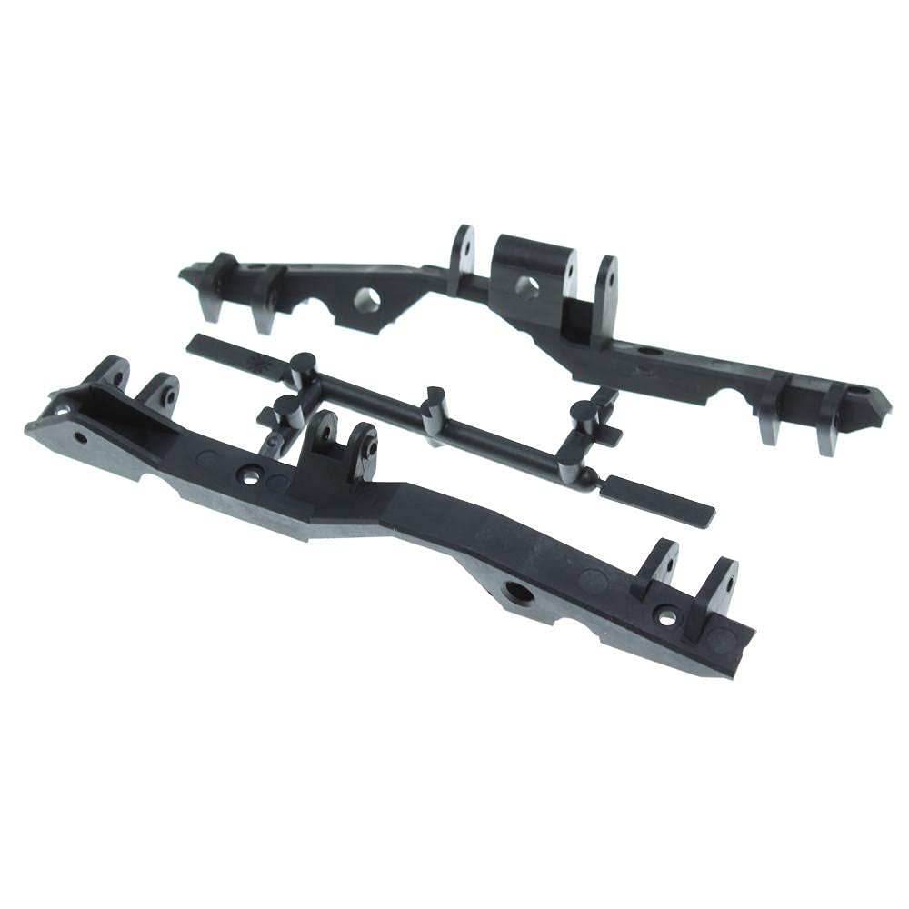 hobby-rc-vehicle-axles
