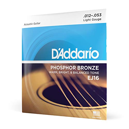 acoustic-guitar-strings