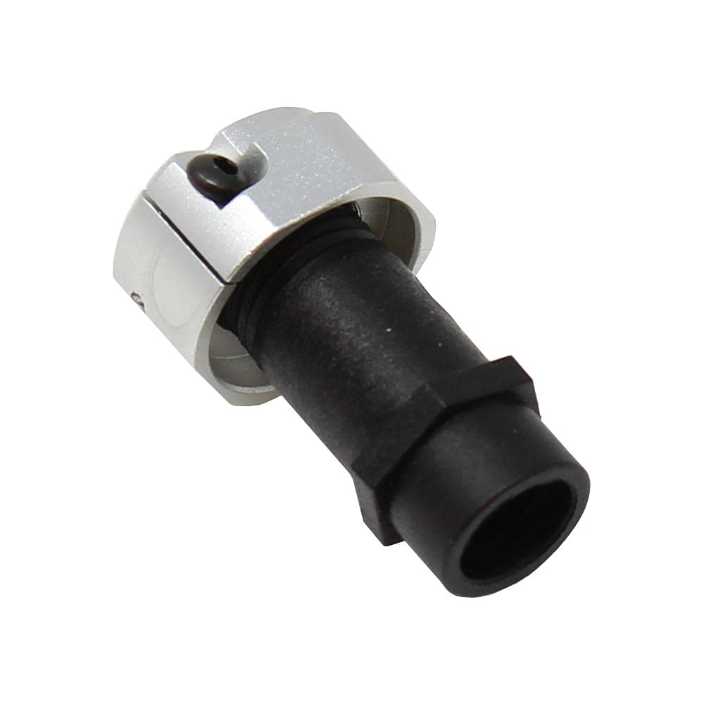 hobby-rc-vehicle-suspension-sway-parts