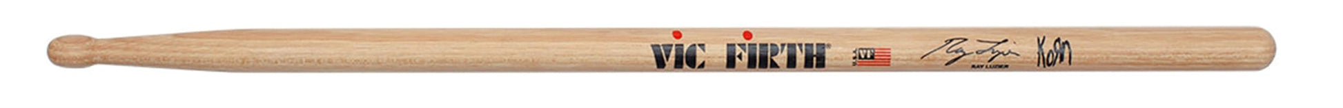 drumsticks-percussion-instrument-accessories