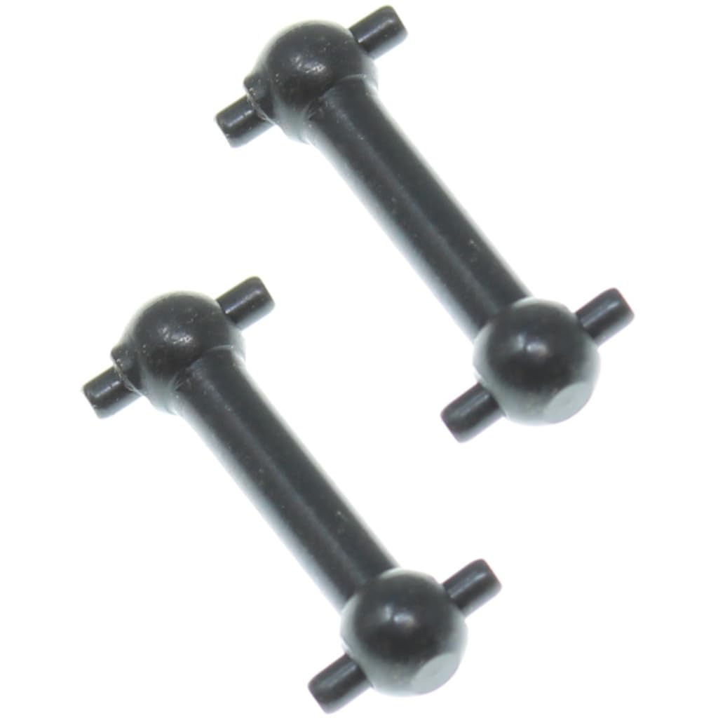 hobby-rc-vehicle-rotor-shafts