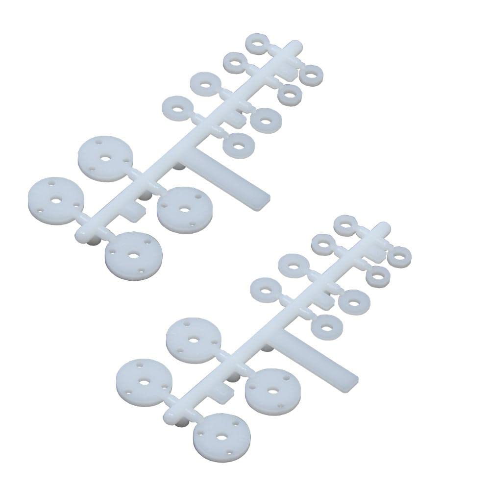 hobby-rc-vehicle-shock-pistons