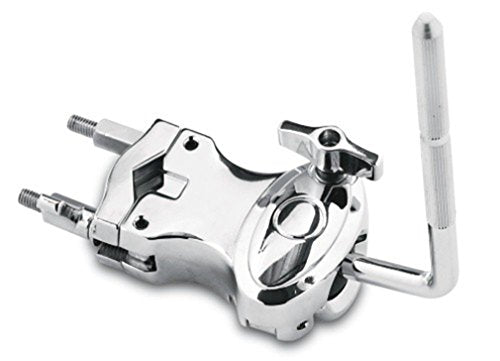 drum-set-clamps