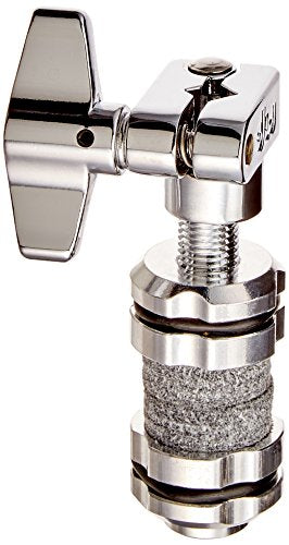 hi-hat-cymbal-stands