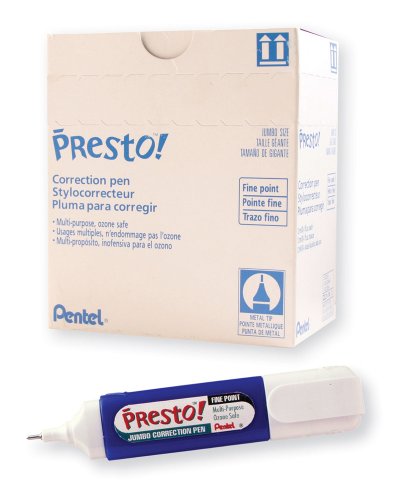 correction-pens