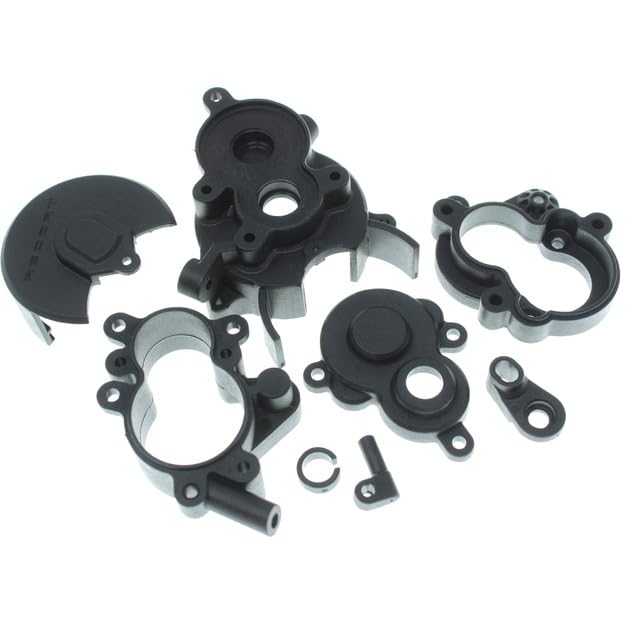 hobby-rc-vehicle-servos