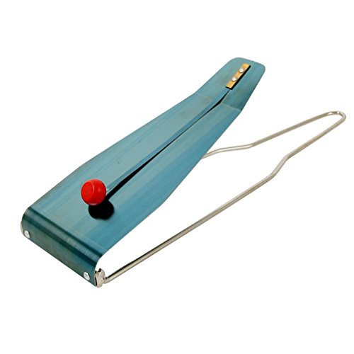 percussion-sound-effects