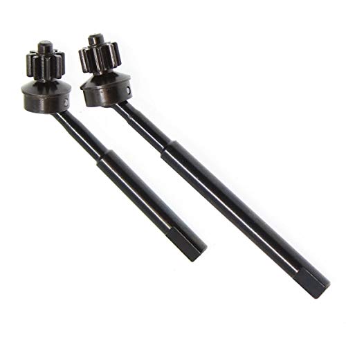 hobby-rc-vehicle-axles