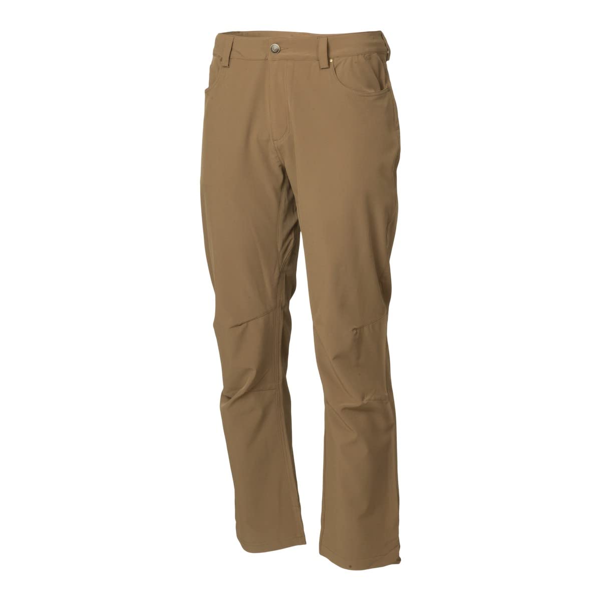 hiking-pants