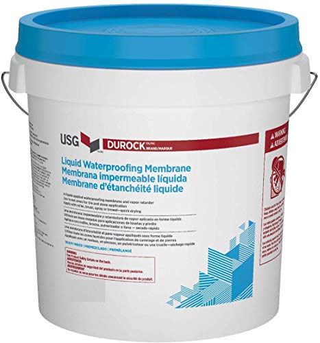 hardware-sealers